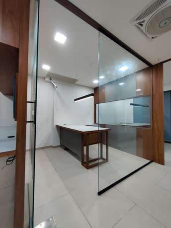 Commercial Office Space 1106 Sq.Ft. For Rent in Bodakdev Ahmedabad  7230430