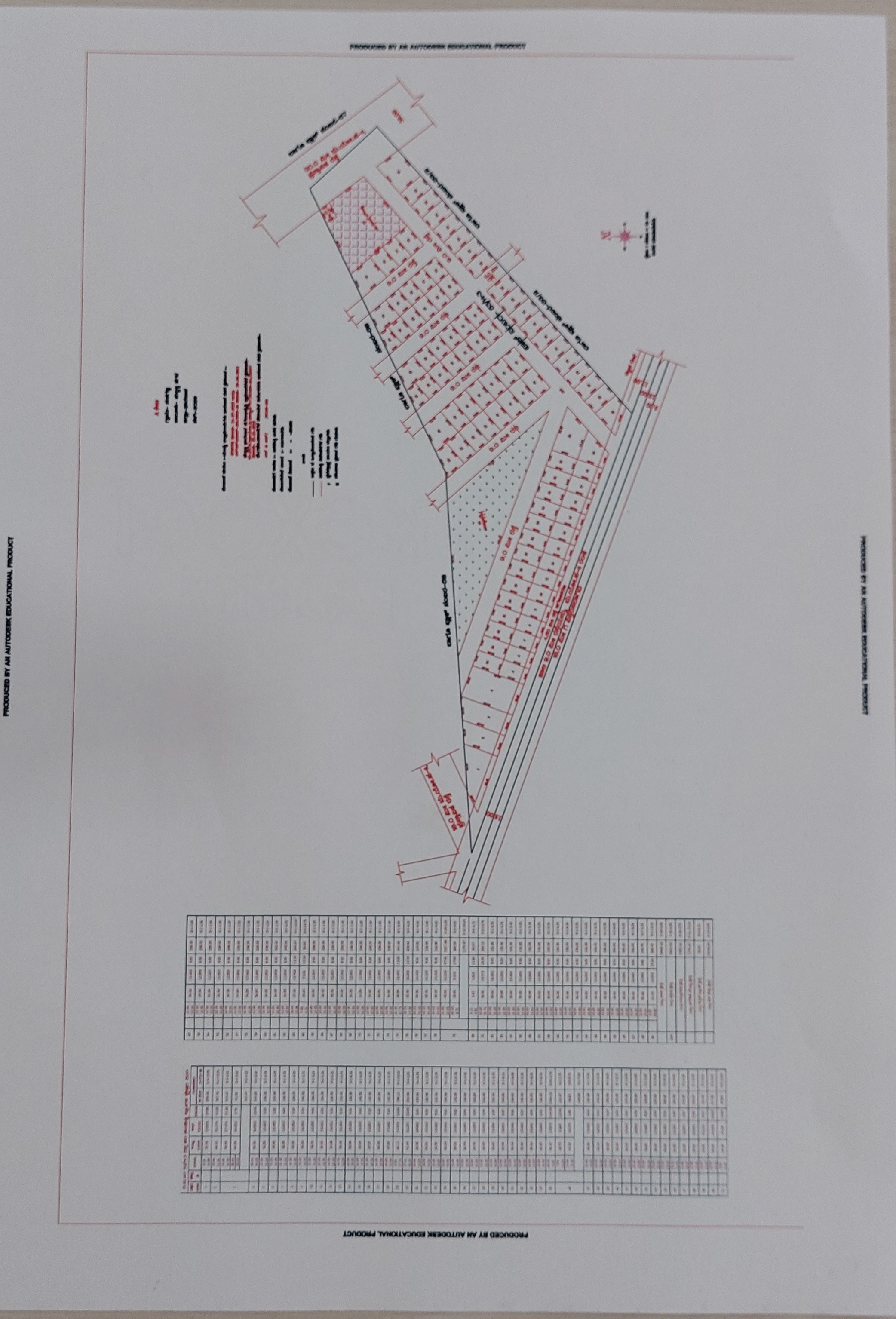 Plot For Resale in Suthgatti Hubli  7230471