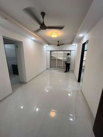 2 BHK Apartment For Resale in Raghav One Kurla Mumbai  7230466