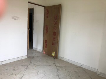 Room in 2 BHK Apartment at Behala – for Sale