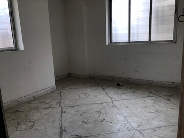 Room in 2 BHK Apartment at Behala – for Sale