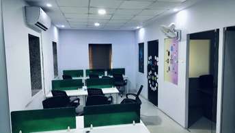 Commercial Office Space 1200 Sq.Ft. For Rent in Sector 1 Noida  7230542