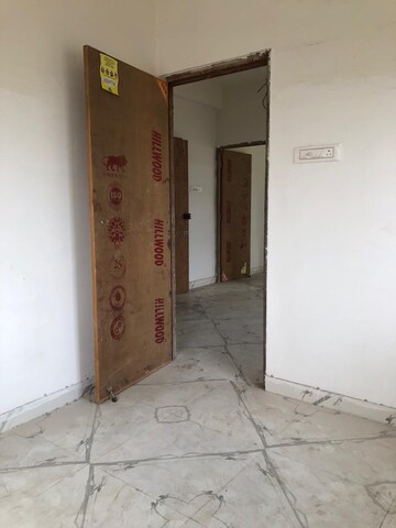 Room in 2 BHK Apartment at Behala – for Sale