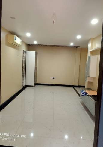 4 BHK Apartment For Rent in Hyderguda Hyderabad  7230515