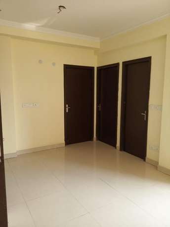 2 BHK Apartment For Rent in Rohini Delhi  7230517