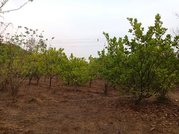  Plot For Sale in Hudkeshwar rd