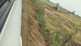Commercial Land 4000 Sq.Ft. For Resale in Bangrasia Bhopal  7230586