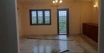3 BHK Builder Floor For Rent in Sector 46 Faridabad 7230589