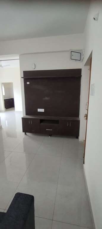 1 BHK Apartment For Rent in Kondapur Hyderabad  7230612