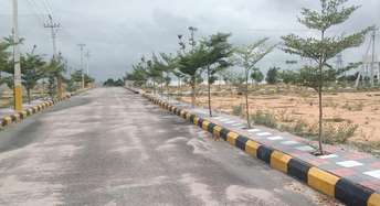 Plot For Resale in Uppal Hyderabad  7230661