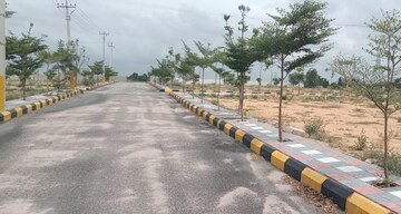  Plot For Sale in Veltur