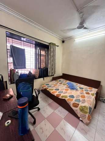 2 BHK Apartment For Rent in Andheri West Mumbai  7230676