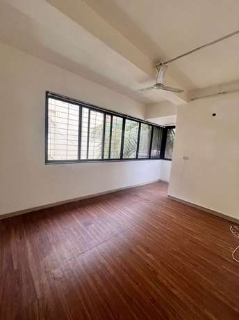 2 BHK Apartment For Rent in Andheri West Mumbai  7230695