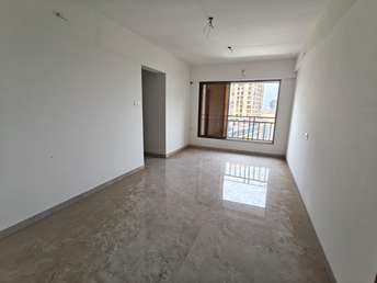 2 BHK Apartment For Rent in Andheri West Mumbai  7230704