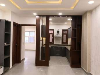 3 BHK Builder Floor For Resale in Rohini Sector 16 Delhi  7230723