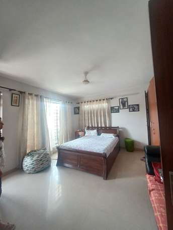 3 BHK Independent House For Rent in Sector 21 Gurgaon  7230741
