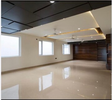 3 BHK Builder Floor For Sale in Ashok Vihar