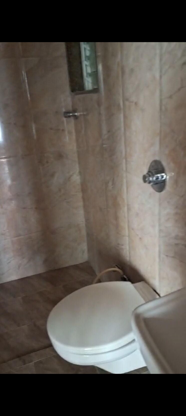 Bathroom, innovative-orchid-metropolis 1 Bedroom 441 Sq.Ft. Apartment In Kurla Mumbai 7230760
