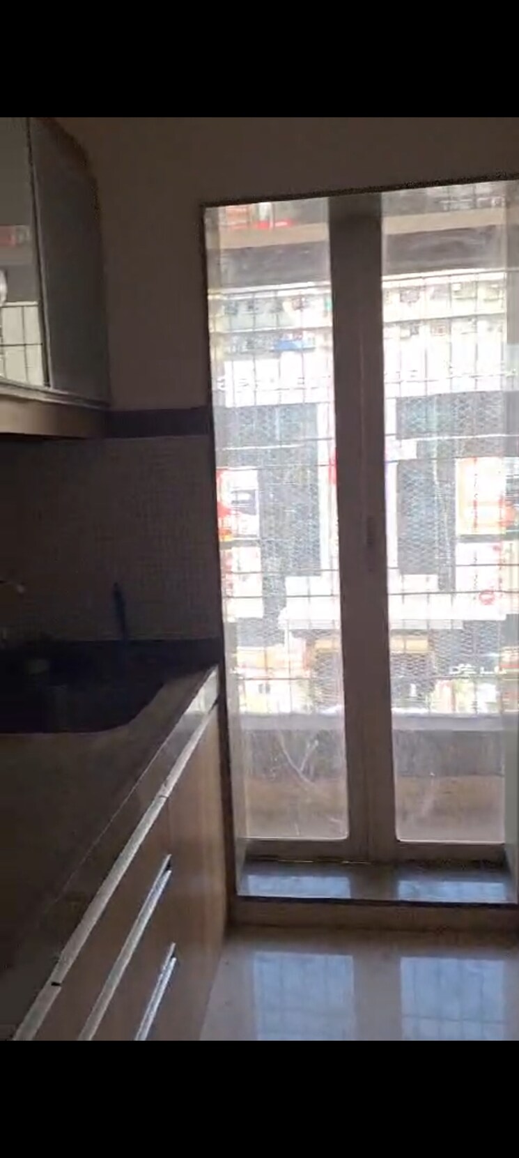 Balcony, innovative-orchid-metropolis 1 Bedroom 441 Sq.Ft. Apartment In Kurla Mumbai 7230760