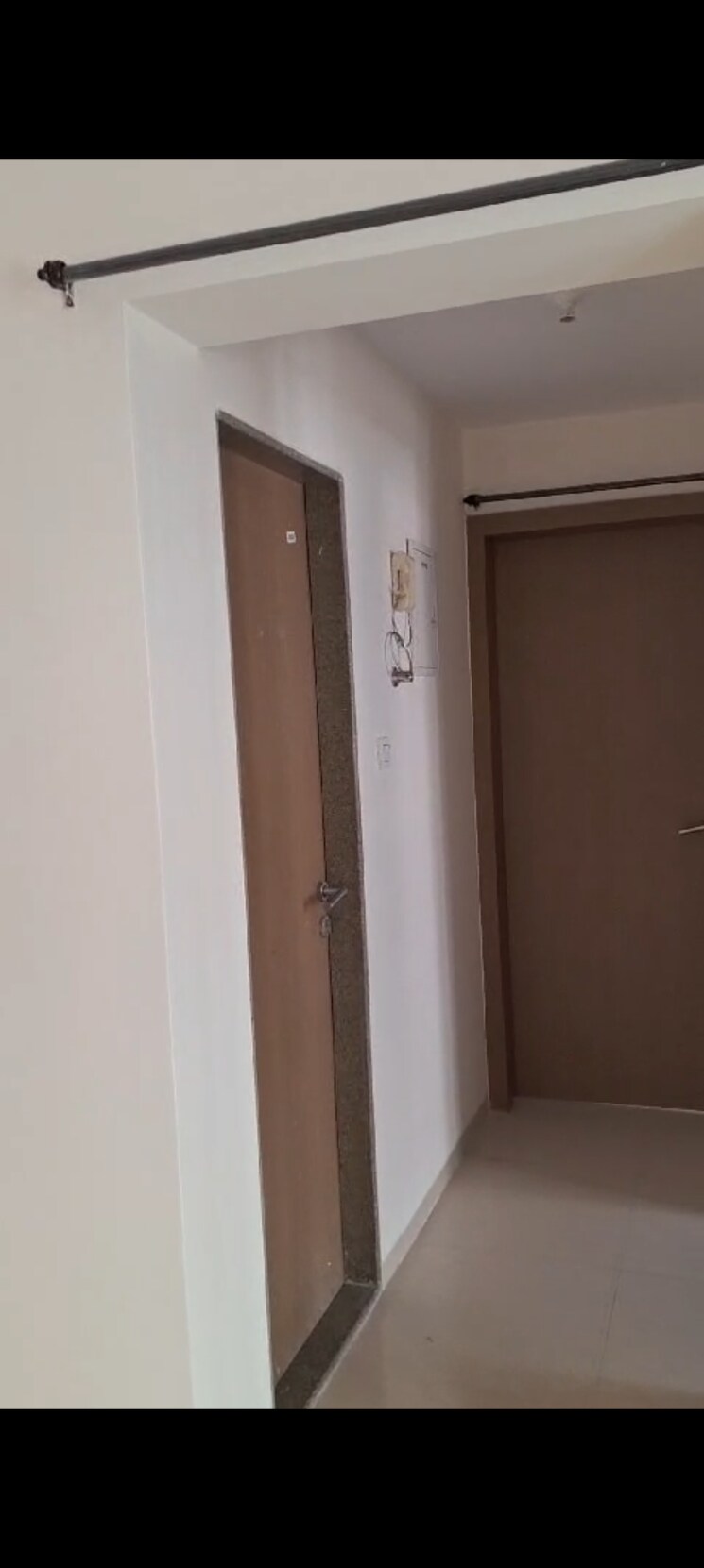 undefined, innovative-orchid-metropolis 1 Bedroom 441 Sq.Ft. Apartment In Kurla Mumbai 7230760