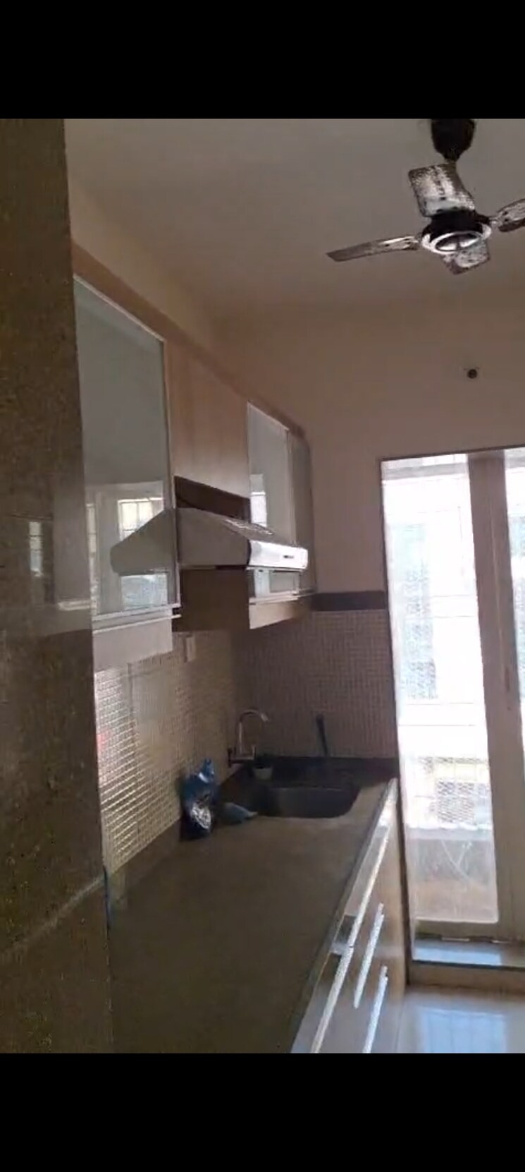 Master Bedroom, innovative-orchid-metropolis 1 Bedroom 441 Sq.Ft. Apartment In Kurla Mumbai 7230760