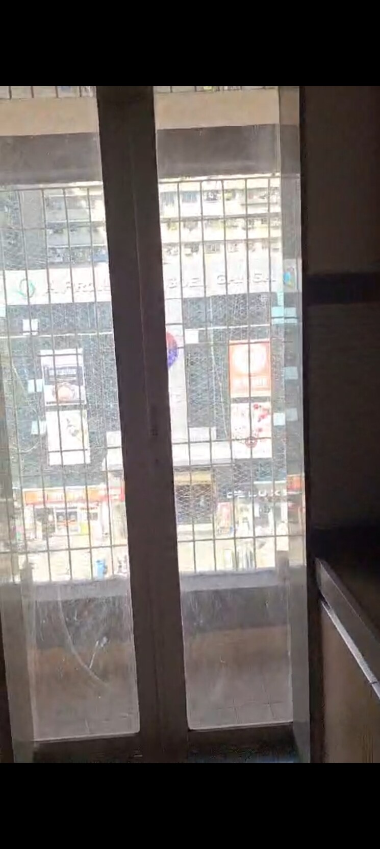 undefined, innovative-orchid-metropolis 1 Bedroom 441 Sq.Ft. Apartment In Kurla Mumbai 7230760