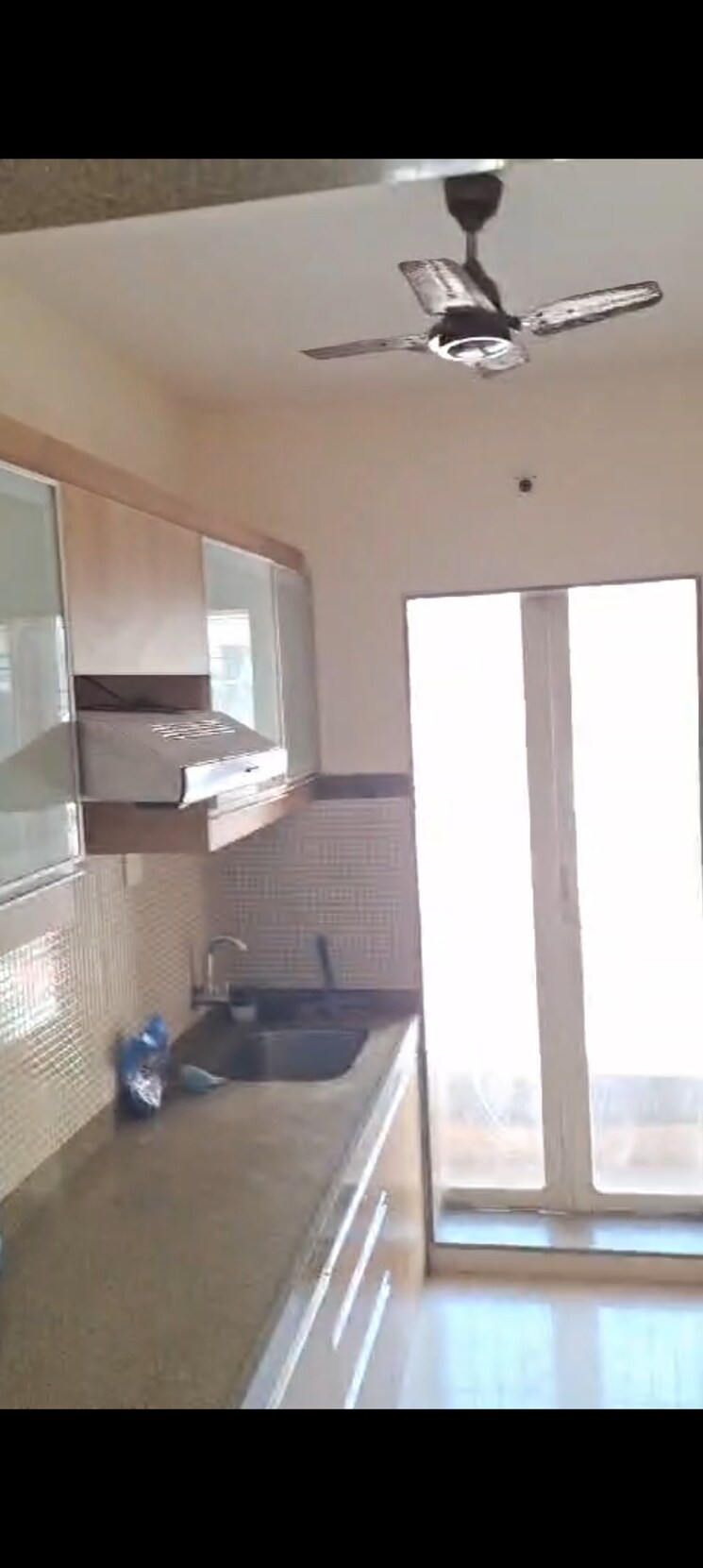 Master Bedroom, innovative-orchid-metropolis 1 Bedroom 441 Sq.Ft. Apartment In Kurla Mumbai 7230760