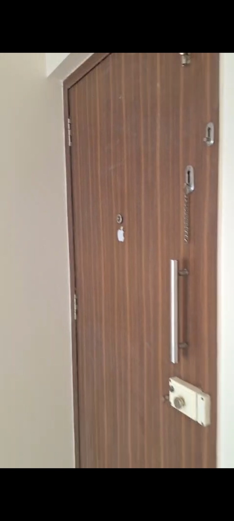 undefined, innovative-orchid-metropolis 1 Bedroom 441 Sq.Ft. Apartment In Kurla Mumbai 7230760