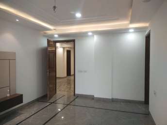 2 BHK Builder Floor For Resale in Rohini Sector 16 Delhi  7230752
