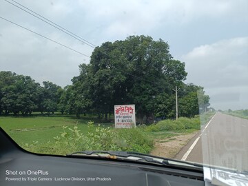 3 BHK Apartment – Garden View at Omaxe The Palace, Gomti Nagar - for Sale