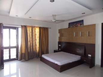 4 BHK Apartment For Rent in Pitampura Delhi 7230808
