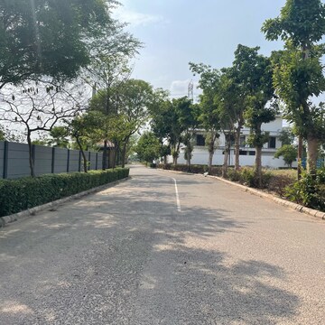 Parking in  Plot at Uppal Gurgaon 99, Sector 99 – for Sale