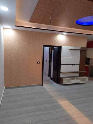 Room in 4 BHK Builder Floor at Ashok Vihar – for Sale