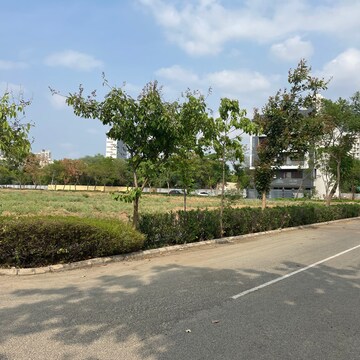 Plot Area in  Plot at Uppal Gurgaon 99, Sector 99 – for Sale