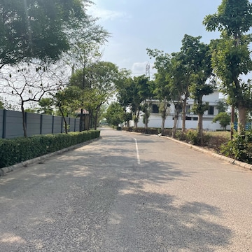 Parking in  Plot at Uppal Gurgaon 99, Sector 99 – for Sale