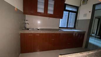 2 BHK Apartment For Rent in Everest Countryside Petunia Kasarvadavali Thane  7230821