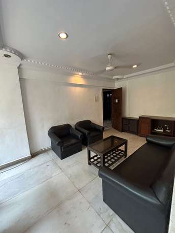 2 BHK Apartment For Rent in Andheri West Mumbai  7230854