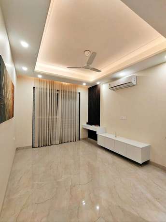 2 BHK Apartment For Rent in Ambience Creacions Sector 22 Gurgaon 7230882