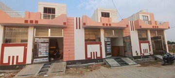  Plot For Sale in Sai Dham Apartments Kulesara, Kulesara