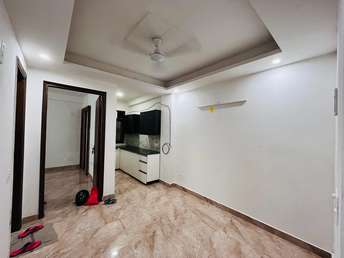 1 BHK Apartment For Rent in Freedom Fighters Enclave Saket Delhi  7230898