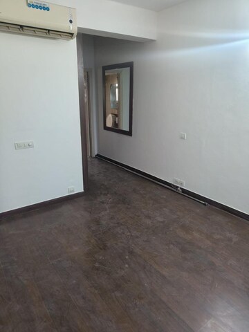 2 BHK Apartment For Sale in M3M Flora 68, Sector 68