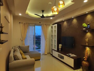 Furnished Amenities in 2 BHK Builder Floor at Ashok Nagar – for Sale