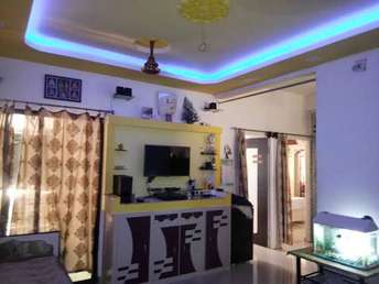 2 BHK Builder Floor For Resale in Ashok Nagar Delhi 7230917