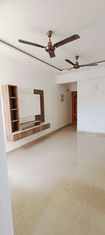 2 BHK Apartment For Rent in Shree Vardhman Mantra Sector 67 Gurgaon  7230944