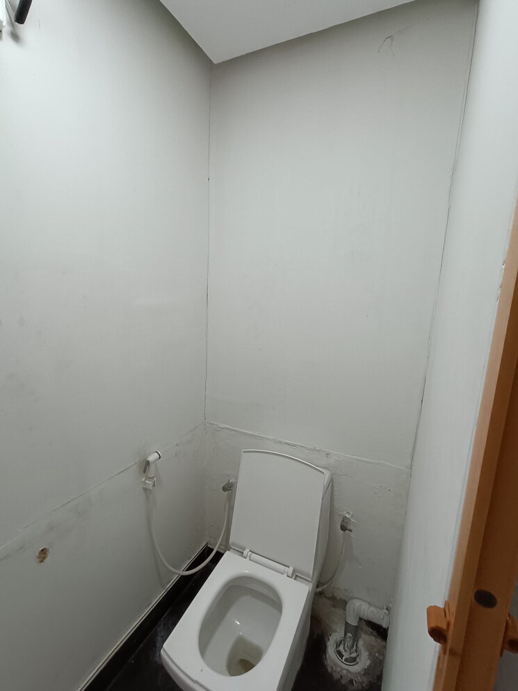 Floor Plan, indiranagar Commercial Office Space 4000 Sq.Ft. In Indiranagar Bangalore 7230948