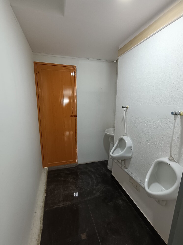 Floor Plan, indiranagar Commercial Office Space 4000 Sq.Ft. In Indiranagar Bangalore 7230948