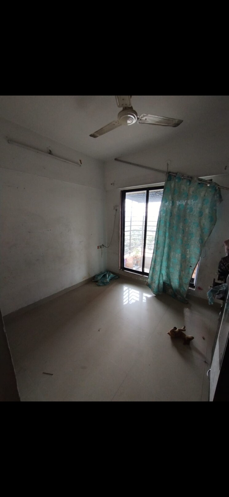 Living Room, shree-vishal-apartment 1 Bedroom 533 Sq.Ft. Apartment In Kopar Khairane Navi Mumbai 7230949