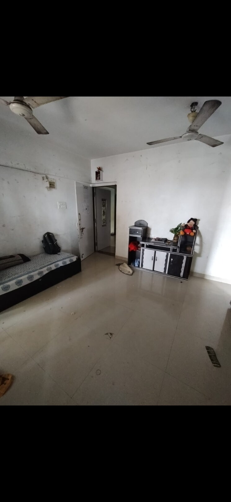 Living Room, shree-vishal-apartment 1 Bedroom 533 Sq.Ft. Apartment In Kopar Khairane Navi Mumbai 7230949