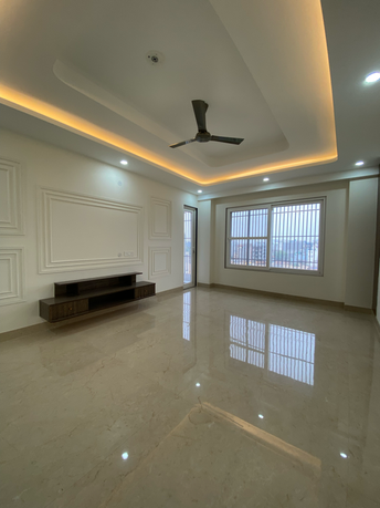 3 BHK Builder Floor For Resale in Sector 52 Gurgaon  7230977