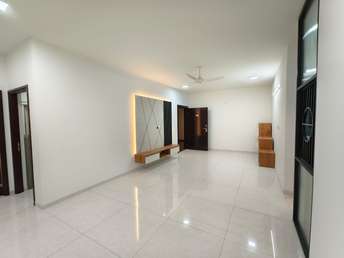 3 BHK Apartment For Rent in Bhadra Landmarks Legacy Mg Road Bangalore 7230972